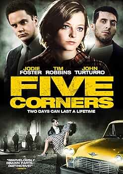 その他 Live at the Corner [DVD] Amazon.com: The Corner (Repackged/DVD) : Various, Various: Movies & TV